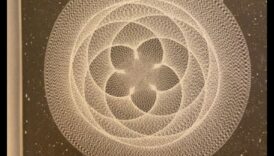 Debesu apļi: orbītas noslēpumu izpēte