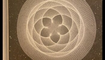 Debesu apļi: orbītas noslēpumu izpēte