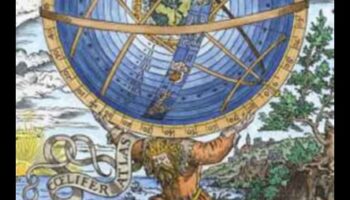 Debesu sinhronitāte: harmonija Visuma orbītās