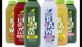 Detox Fusion Attīrošo sulu sajaukšanas un pieskaņošanas humanitārās zinātnes veselīgai veselībai 6 Detox Fusion: attīrošo sulu sajaukšanas un saskaņošanas mākslas pilnveidošana