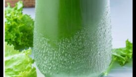 Detox simfonija: aromātu harmonizēšana jūsu attīrošās sulas izstrādājumos