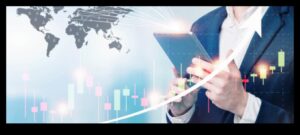 Digitālās finanšu brīnumi: nākotnes veidošana ar Fintech inovācijām