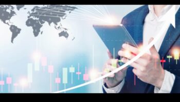 Digitālās finanšu brīnumi: nākotnes veidošana ar Fintech inovācijām