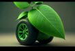 Eco-Wheels dzīvesveids: dzīvojiet zaļi ar elektrisko transportu