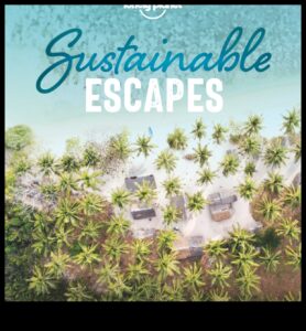 Efektīva bēgšana: autonomi piedzīvojumi kā ilgtspējīgu ceļojumu aizbildņi