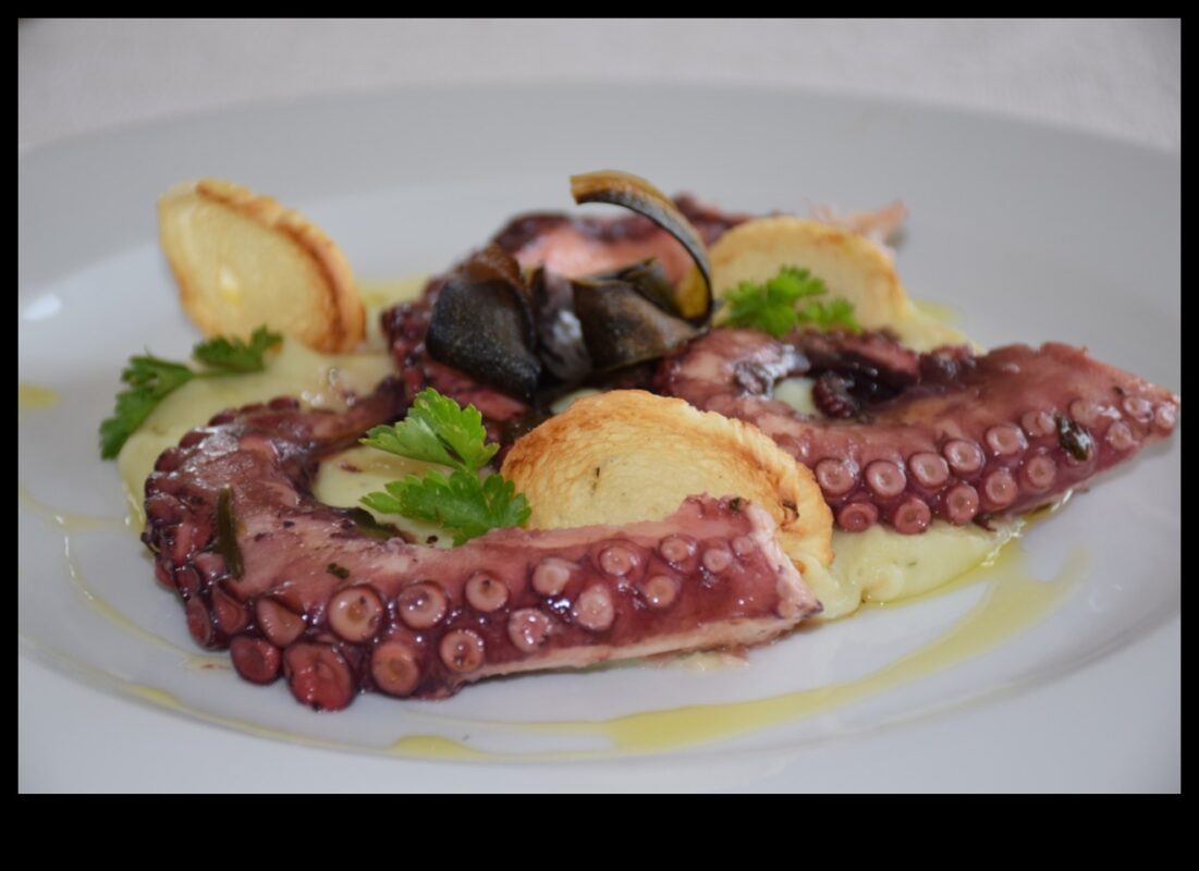 Epikūra ekspedīcijas: kulinārijas piedzīvojumi luksusa transportlīdzekļos