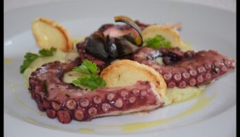 Epikūra ekspedīcijas: kulinārijas piedzīvojumi luksusa transportlīdzekļos