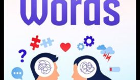 Harmonija mīlestībā: apdomīgu attiecību prakse priecīgām partnerattiecībām