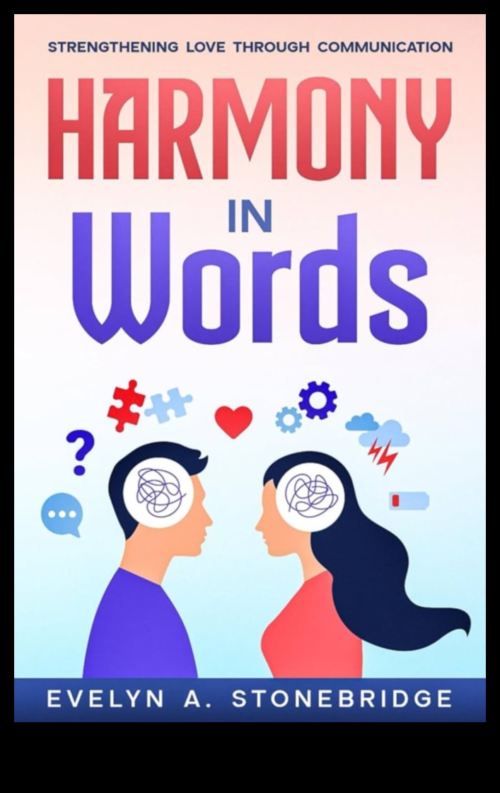 Harmonija mīlestībā: apdomīgu attiecību prakse priecīgām partnerattiecībām