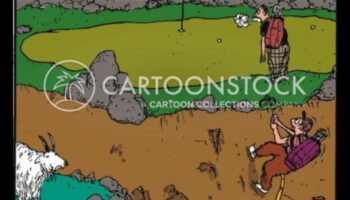 Smieklīga animācija: karikatūras pacilājošas kustības