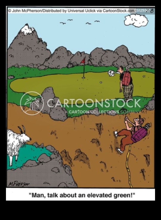 Smieklīga animācija: karikatūras pacilājošas kustības