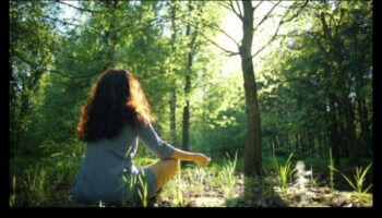 Piedzīvojumi bez emisijām: saziņa ar dabu, izmantojot elektriskos transportlīdzekļus