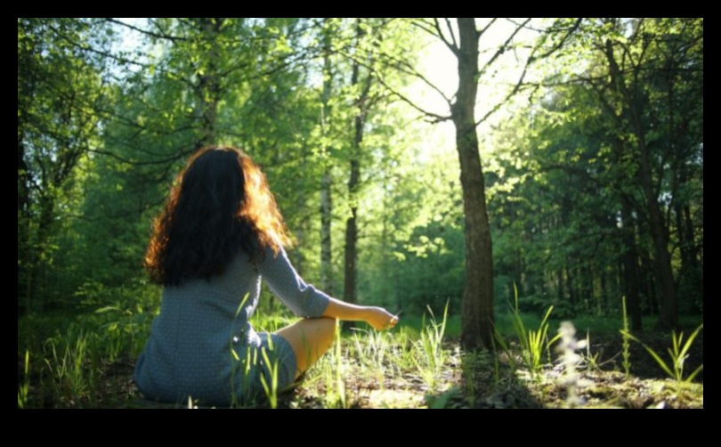 Piedzīvojumi bez emisijām: saziņa ar dabu, izmantojot elektriskos transportlīdzekļus