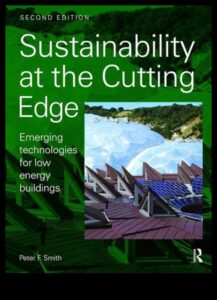 Ilgtspējīgas precizitātes atklāšana: visprogresīvākās zaļās izpētes māksla