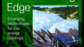 Ilgtspējīgas precizitātes atmaskošana Jaunākās zaļās izpētes humanitārās zinātnes 5 Ilgtspējīgas precizitātes atklāšana: visprogresīvākās zaļās izpētes māksla