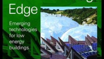 Ilgtspējīgas precizitātes atklāšana: visprogresīvākās zaļās izpētes māksla