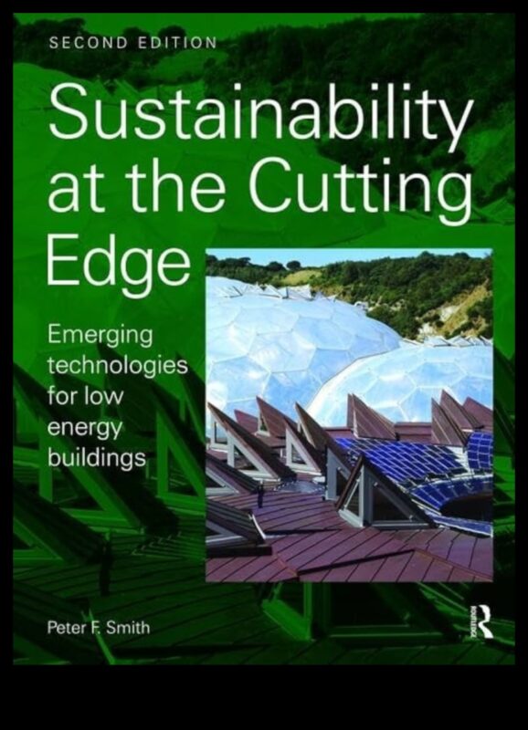 Ilgtspējīgas precizitātes atklāšana: visprogresīvākās zaļās izpētes māksla