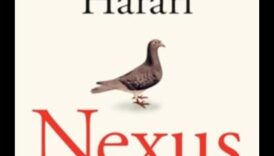 Ātrs AI no akmens laikmeta līdz nesenā laikmetam 3 Izteiksmes evolūcija: mākslīgais intelekts cauri laikiem