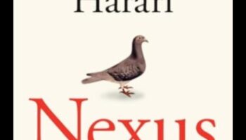 Izteiksmes evolūcija: mākslīgais intelekts cauri laikiem