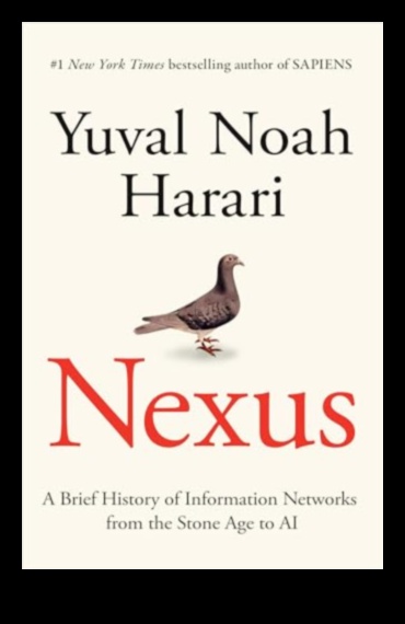 Īss AI no akmens laikmeta līdz mūsdienu laikmetam 1 Izteiksmes evolūcija: mākslīgais intelekts cauri laikiem