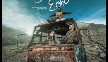 Klusā atbalss: Retrospekcija par meditāciju