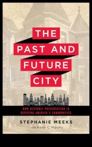 Kravu klasika: kravas automašīnu mantojuma atjaunošana un cildināšana