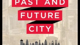 Kravu klasika: kravas automašīnu mantojuma atjaunošana un cildināšana