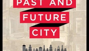 Kravu klasika: kravas automašīnu mantojuma atjaunošana un cildināšana