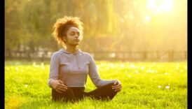 Labsajūta iekšienē: meditācijas pozitīvo rezultātu izpēte