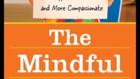 Līdzsvarošanas akts Kā var citēt laimīgus, veselus bērnus ceļu piesardzību 3 Līdzsvarošanas akts: apzināta vecāku audzināšana laimīgām, veselīgām mājām