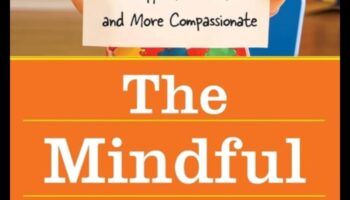 Līdzsvarošanas akts: apzināta vecāku audzināšana laimīgām, veselīgām mājām