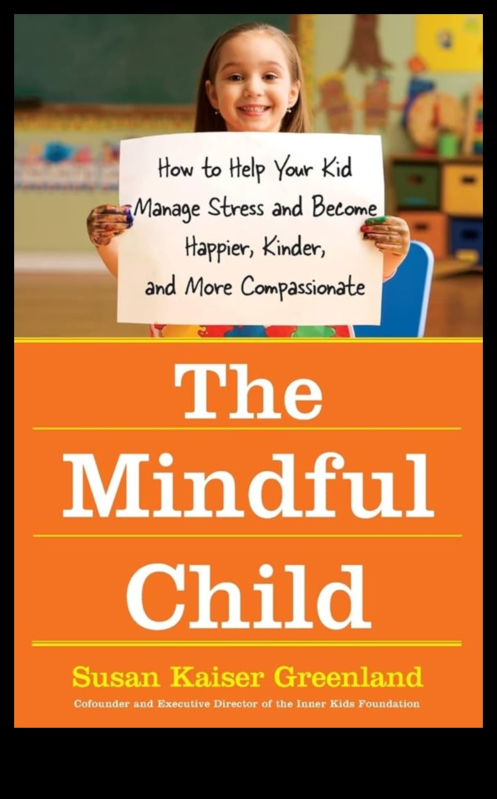 Līdzsvarošanas akts Kā audzināt laimīgus, veselus bērnus ar piesardzību 1 Līdzsvarošanas akts: apzināta vecāku audzināšana laimīgām, veselīgām mājām