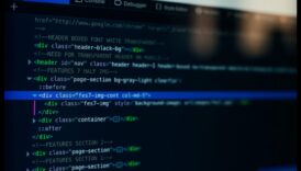 Mākoņu simfonija Tehniskās precizitātes un mākslinieciskās vīzijas meistardarbs 2 Mākoņu simfonija: mākslinieciskās vīzijas un tehniskās precizitātes harmonizēšana