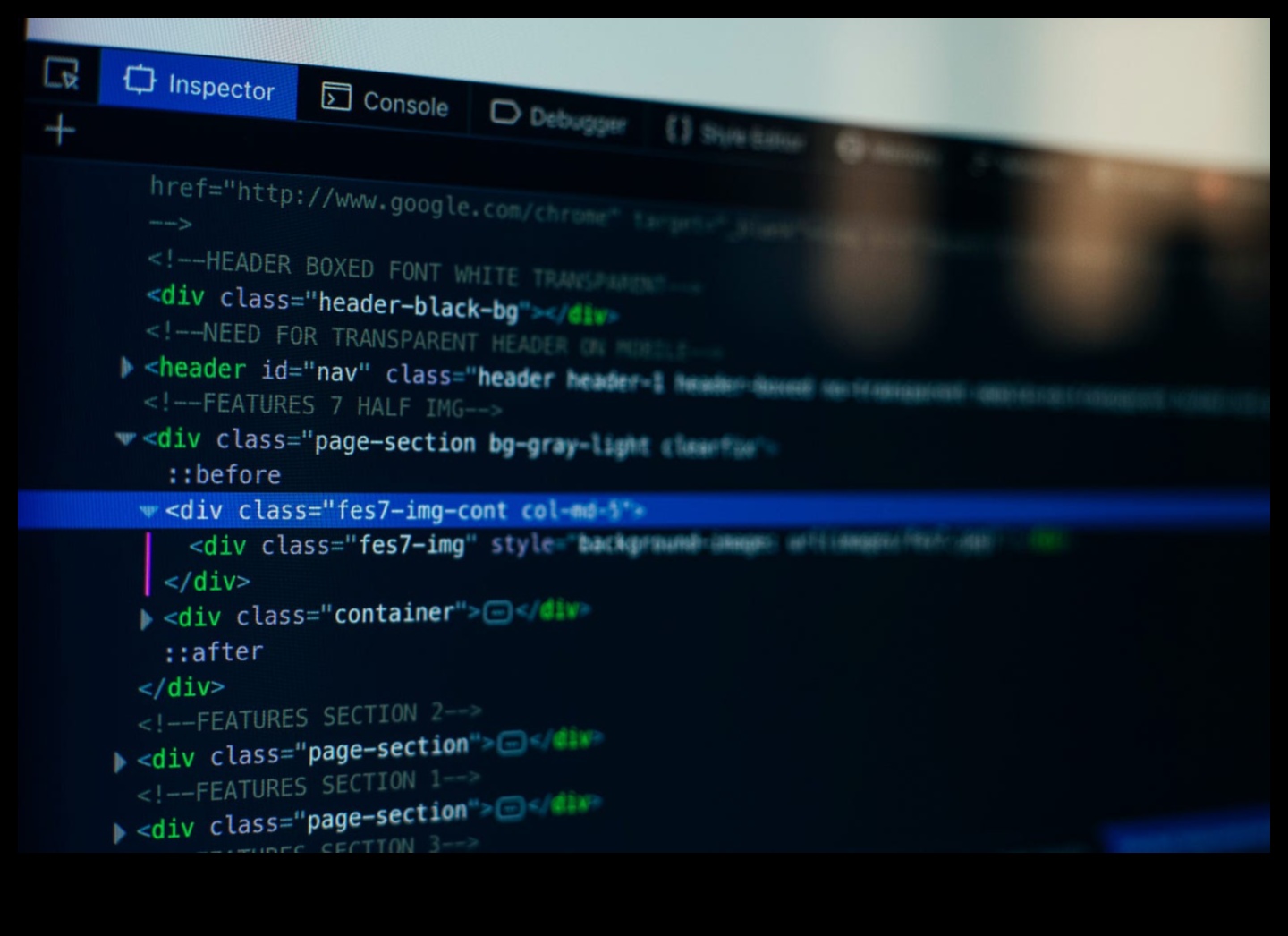 Mākoņu simfonija: mākslinieciskās vīzijas un tehniskās precizitātes harmonizēšana