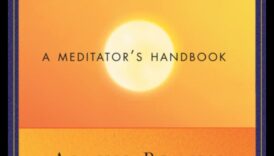 Meditatora bibliotēka: grāmatas, kas var pārveidot jūsu apziņu