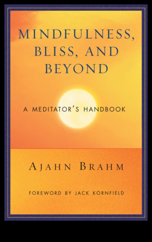 Meditatora bibliotēka: grāmatas, kas var pārveidot jūsu apziņu