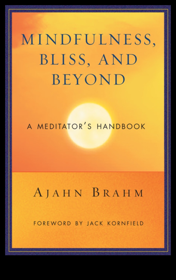 Meditatora bibliotēka Grāmatu kolekcija, kas palīdz pārveidot savu apziņu 1 Meditatora bibliotēka: grāmatas, kas var pārveidot jūsu apziņu