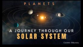 Mēness Odiseja Piedzīvojums pie mūsu Saules tehnikas tumsas stundas noslēpumiem 5 Mēness Odiseja: Navigācija mūsu Saules sistēmas nakts noslēpumos