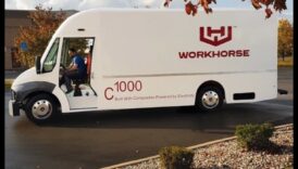 Mobilie darba zirgi simtiem auto piegādā industriālo pasauli 5 Mobilie darba zirgi: kravas automašīnas kā būtiski instrumenti rūpnieciskās darbībās