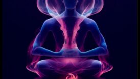 No senatnes līdz mūsdienām: ilgstoša meditācija