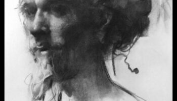 Ogles spēks: drosmīgas un pārsteidzošas mākslas radīšana