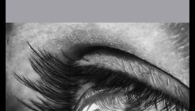 Ogļu realitāte: paņēmieni, lai iegūtu dzīvīgu detaļu