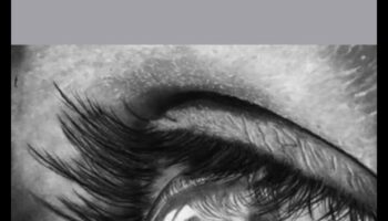 Ogļu realitāte: paņēmieni, lai iegūtu dzīvīgu detaļu