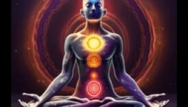 Paaugstiniet savu būtību Informācija čakru meditācijai garīgai izaugsmei 6 Paaugstiniet savu būtību: virzieties garīgajā ceļā ar čakru meditāciju