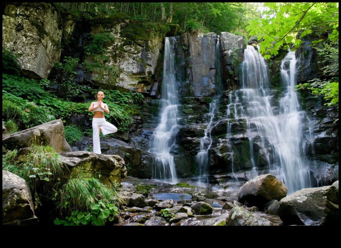Pašreizējā pauze: klusuma atrašana aizņemtajā pasaulē