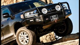 Pielāgoti burāšana padara jūsu automašīnu attiecībā uz patiesu sevis izpausmi 3 Pielāgoti kruīzi: pielāgojiet savu automašīnu, lai tas atspoguļotu jūsu stilu