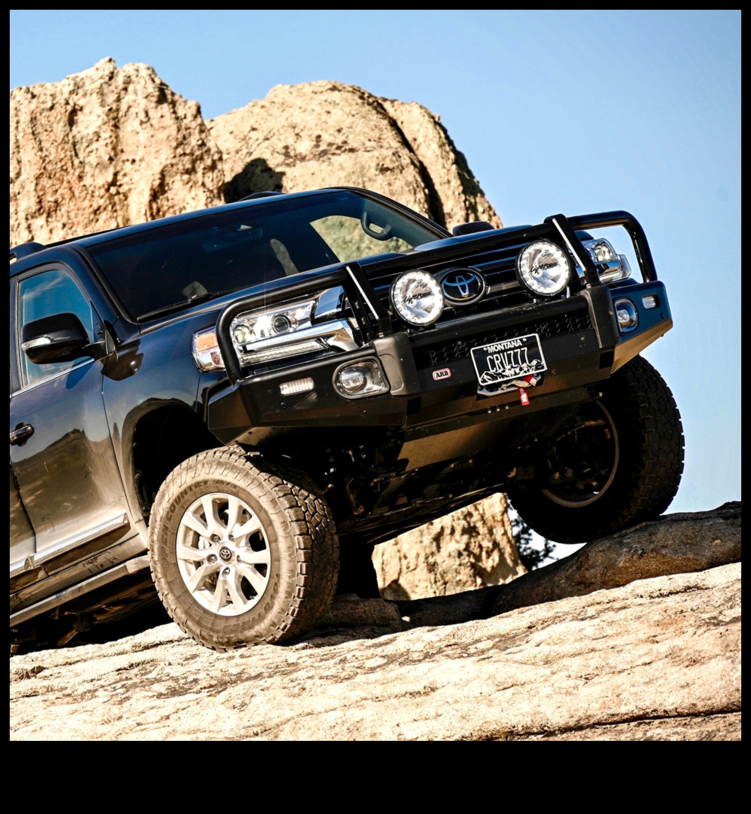 Pielāgoti kruīzi padara jūsu automašīnu par patiesu sevis izpausmi 1 Pielāgoti kruīzi: pielāgojiet savu automašīnu, lai tas atspoguļotu jūsu stilu