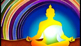 Rāmuma gadsimti: meditācijas izpēte