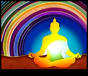 Rāmuma gadsimti: meditācijas izpēte