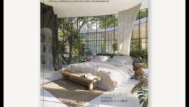 Sapņu projektēšana: radošās transformācijas izpētes māksla un zinātne